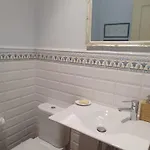 Διαμέρισμα Gran Piso Luminoso En El Centro De